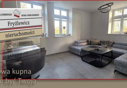 Mieszkanie nowy sącz