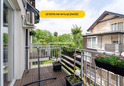 Wieliczka ul. kościuszki 99 m2 klimatyzacja