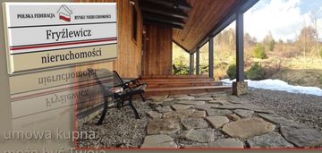 Krynica zdrój / muszyna - niesamowite miejsce