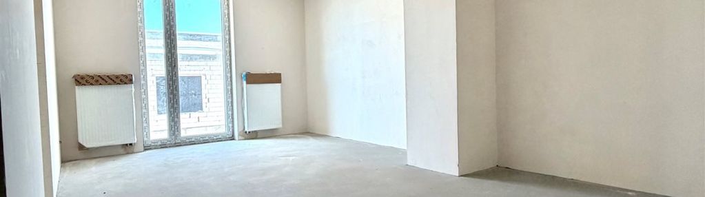 Ostanie mieszkania! gotowe na maj! bez prowizji!