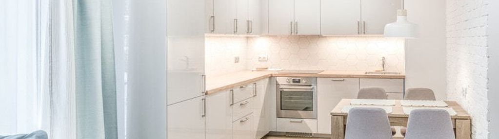 Stylowe 3 pok. 54m2  *ruczaj-kobierzyńska* parking