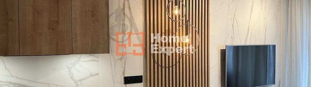 Komfort i styl w jednym - krzyki