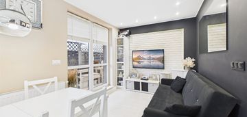 Na sprzedaż mieszkanie, piła, ofiar katynia