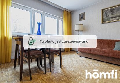 Na sprzedaż 2-pok.mieszkanie poznań/grunwald