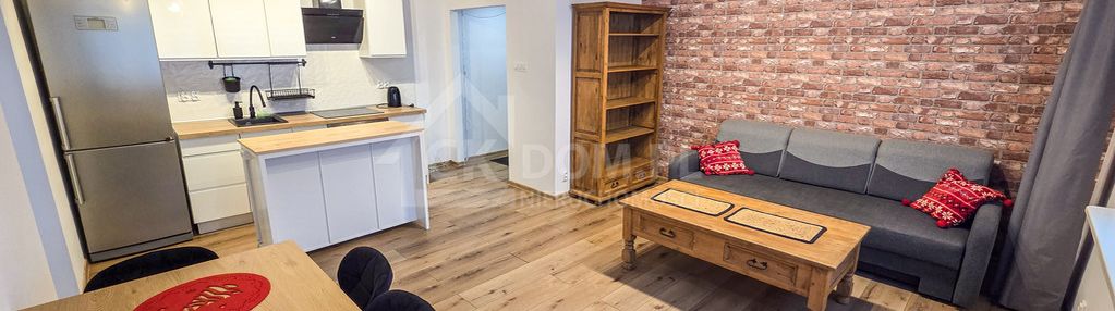 Mieszkanie na wynajem 38m2 os xv-cie , radom