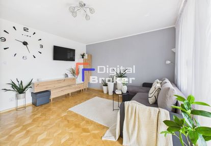 ⭐mieszkanie po generalnym remoncie⭐umeblowane⭐