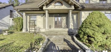 Mieszkaj i zarabiaj! gotowiec inwestycyjny