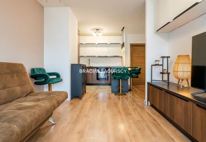 4 pok 80m2 wysoki standard podgórze zabłocie