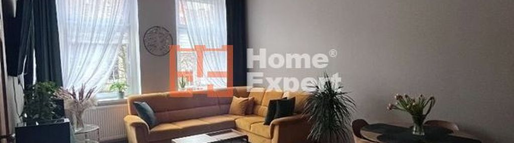 Atrakcyjne mieszkanie w centrum miasta legnica