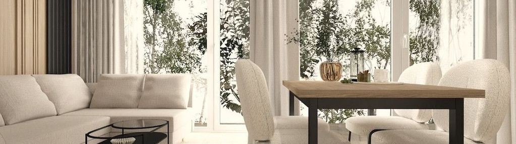 Bez pcc!mokotów!wykończone 3pokoje,loggia,parking!