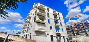 Najtańsza na start w wysokim standardzie! tramwaj!