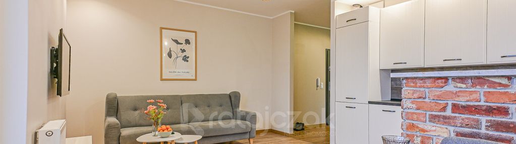 Eko 3-pok. mieszkanie, gdańsk jasień balkon winda