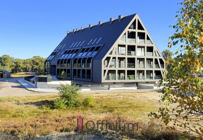 2-pok. mieszkanie na pomorzu, hel.