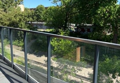 4pokoje z tarasem 20m² |gotowe do odbioru| zielono