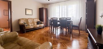 Piątkowska| 3pok|ustawne|ładne|balkon|winda|cisza