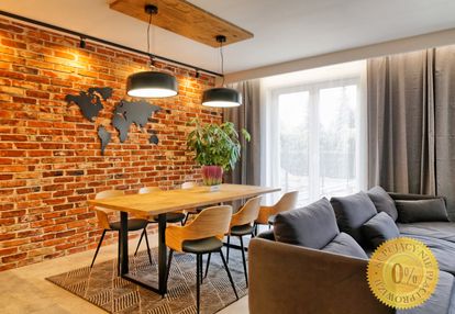 Dom otwarty - sobota 17.01