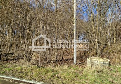 Atrakcyjna działka 3205m2, lublwo gdańskie