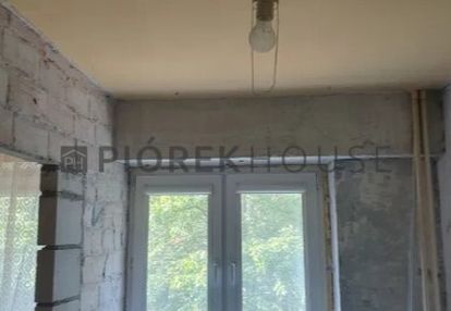 3-pokojowe mieszkanie na żoliborzu