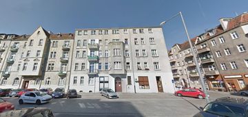-okazja-rozkład-2pok 50m2-med.miejskie-do remontu-