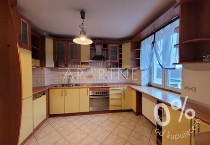 Apartament obywatelska 112