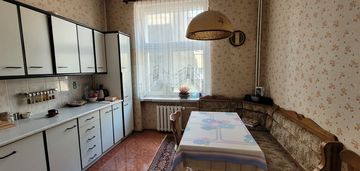 Topowa lokalizacja!   73 m2, 3 pokoje!