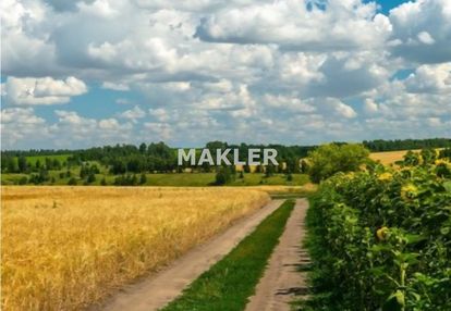 Działka na sprzedaż stronno !!!