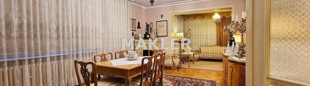 Dom na sprzedaż - bielawy 220m2