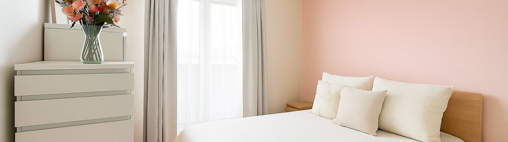 Rodzinne m w zielonej części naramowic karpia 27