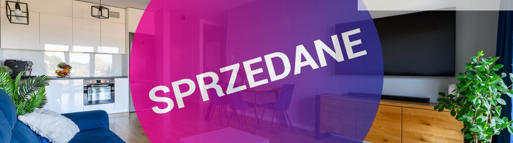 Apartament z ogrodem – ul. sielska 14c-s, olsztyn