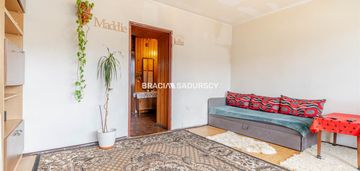 Ustawne 2 pokoje po remoncie łazienki!