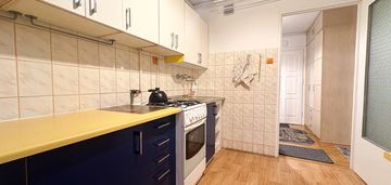 Mieszkanie do wynajęcia przy parku, otwock, 50m2,