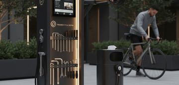 Apartament premium w sercu łodzi plac wolności