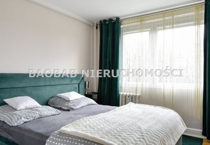 4 urządzone pokoje bemowo przy radiowej