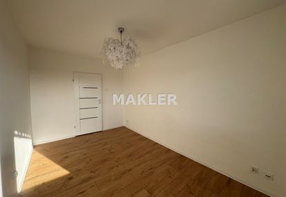 Bliźniak na wynajem