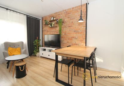 Komfort | po remoncie | stylowe | czeka na ciebie!