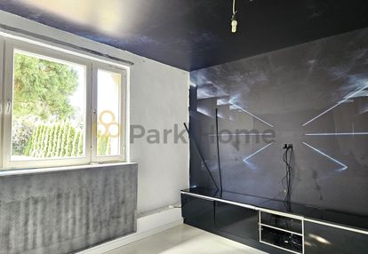 W centrum przeźmierowa