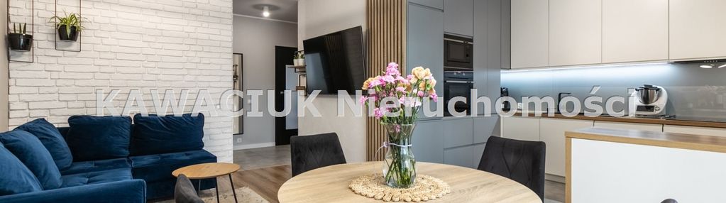 Mieszkanie tomaszów mazowiecki, ul. krzyżowa