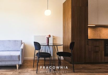 Świetne mieszkanie na glinkach - nowe budownictwo