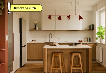 Najtańsze 2 pokoje- duży balkon! okazja- rataje!
