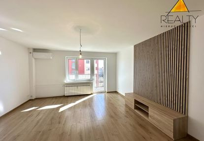 Po remoncie, świetne widoki, pieszy zasięg centrum