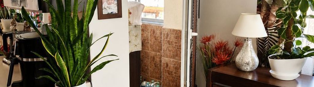 2 pokoje centrum | ząbki | loggia i parking