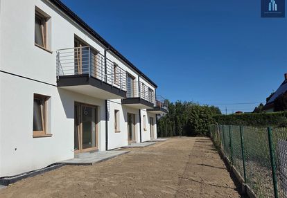 Ostatni apartament na piętrze – wyjątkowa okazja!