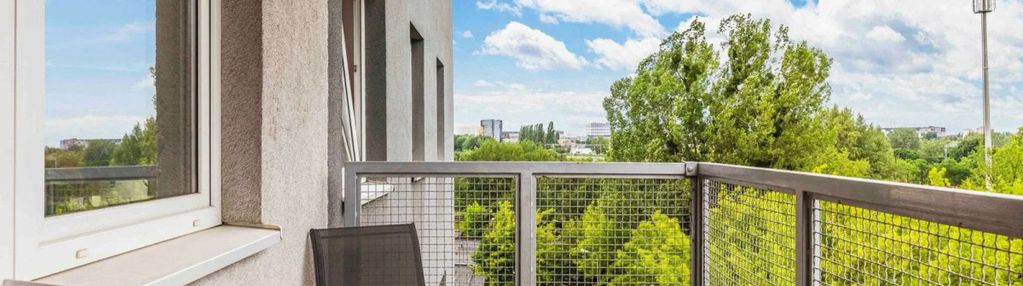 67 m² | osobna kuchnia | garaż | blisko centrum
