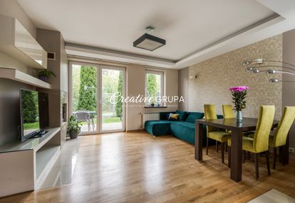 Dom 180 m² | ogród | garaż | 6 pokoi | blisko las