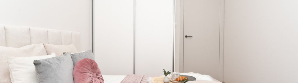 Nowe, gotowe do wprowadzenia | stacja centrum |