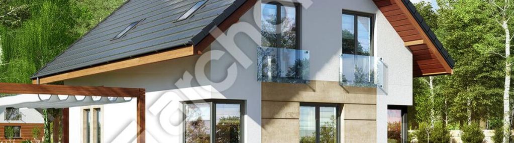 Przedsprzedaż! komfortowy dom dla rodziny.