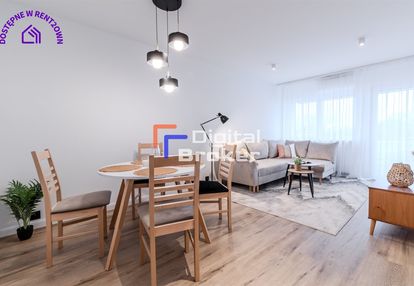 ⭐premium⭐gotowe do wprowadzenia⭐balkon⭐obok parku⭐