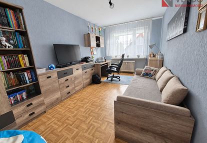 Pobiedziska_2 pokoje_49 m²_1 piętro