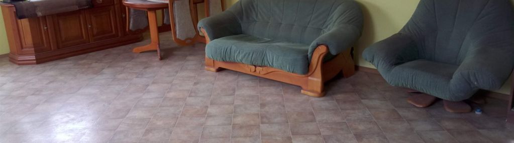Mieszkanie 24m2, zgierz os. 650 lecia