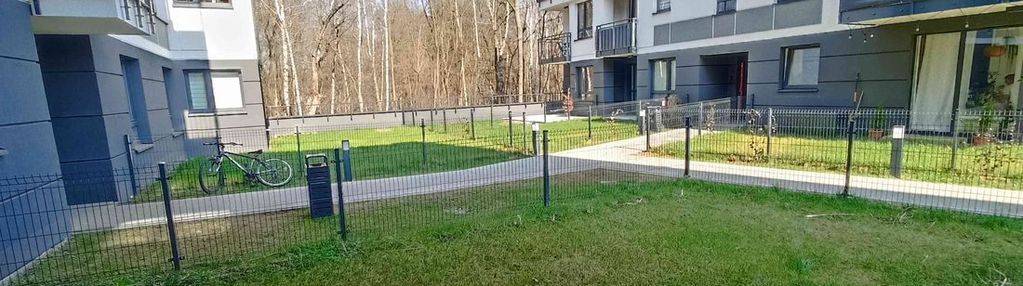 3 pokoje | ogródek | w pełni wykończone